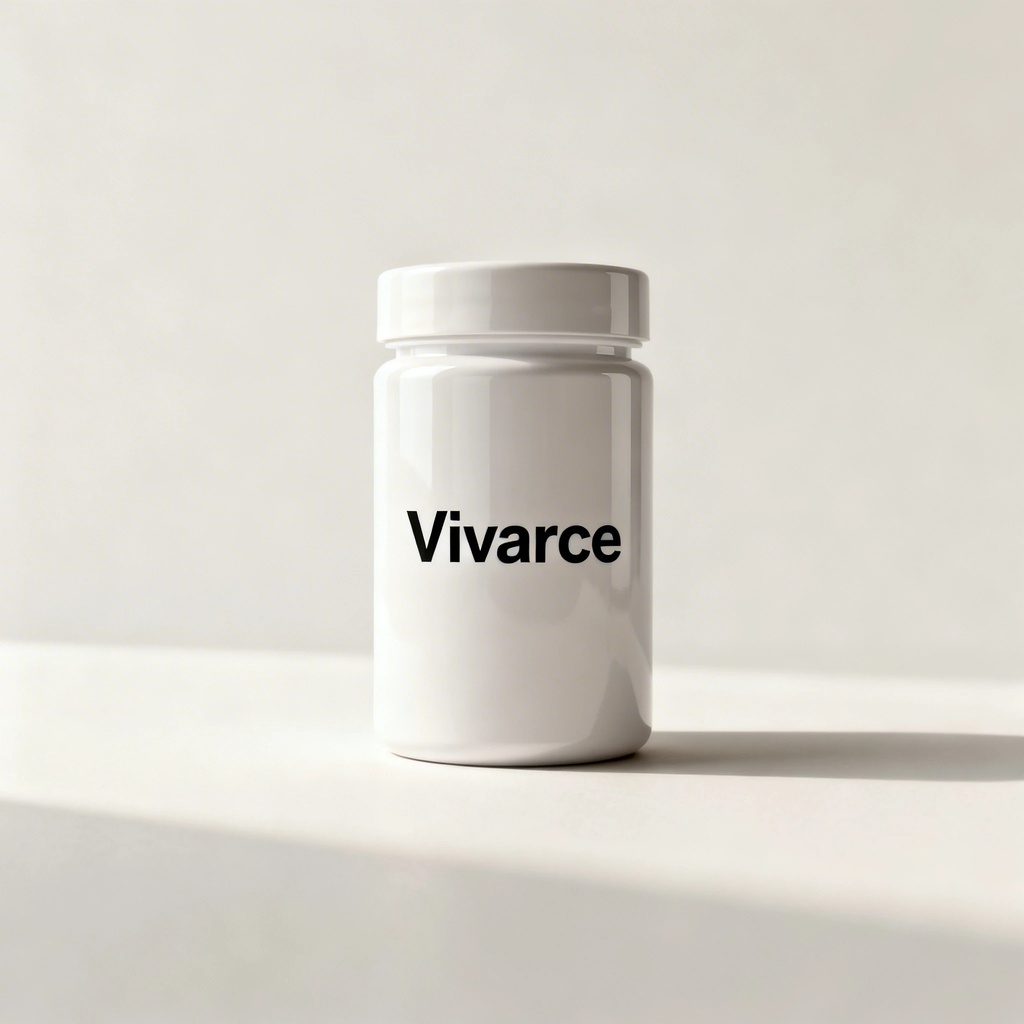 Vivarce